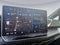 2025 Volkswagen Golf Gti SE