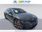2021 Volkswagen Arteon SEL R-Line