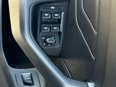 2021 Volkswagen Arteon SEL R-Line