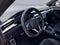2021 Volkswagen Arteon SEL R-Line