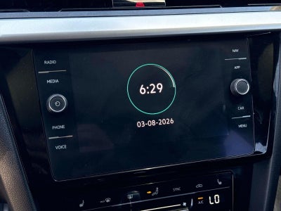 2021 Volkswagen Arteon SEL R-Line