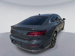 2021 Volkswagen Arteon SEL R-Line