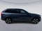 2022 Volvo XC90 Recharge Plug-In Hybrid R-Design