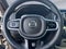 2022 Volvo XC90 Recharge Plug-In Hybrid R-Design