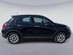 2017 FIAT 500X Pop
