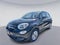 2017 FIAT 500X Pop