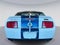 2007 Ford Mustang Shelby GT500