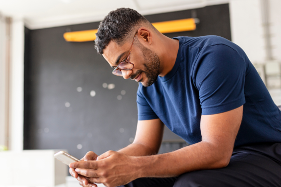 Holler Ford in Maitland FL