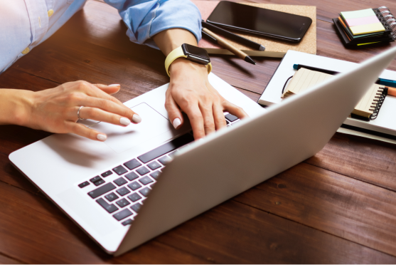 Holler Ford in Maitland FL