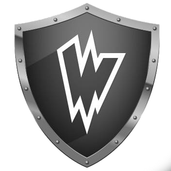 Waldoch logo