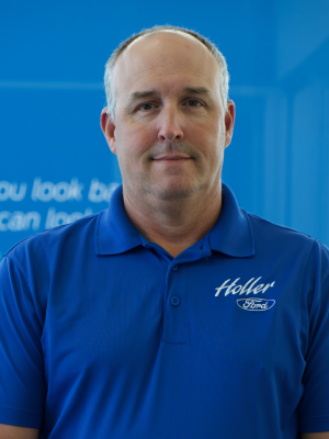 Jeff Turja