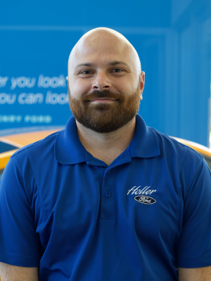 Matt Troilo